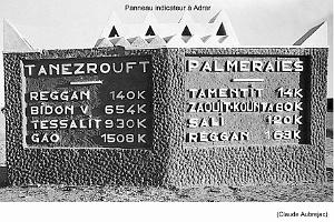 148-AERODROME-ET-BASE-1945-1962-32-  (76) ADRAR